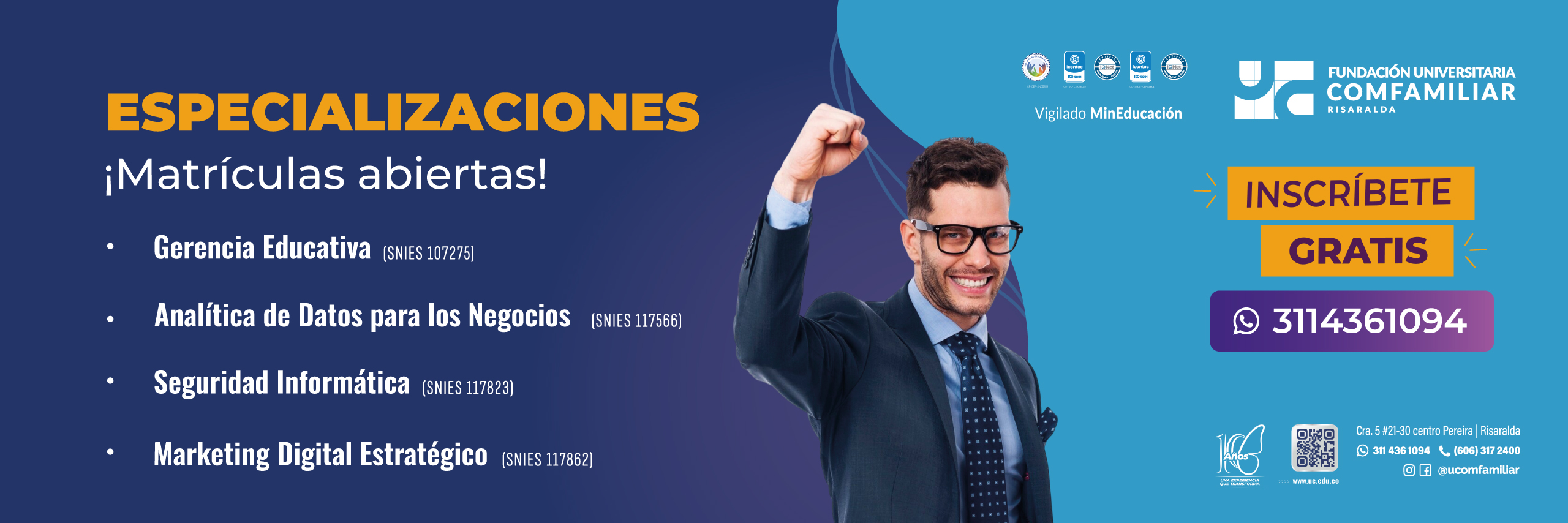 Biblioteca Digital - Recursos académicos 24/7